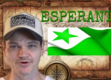 Langfocus: Esperanto